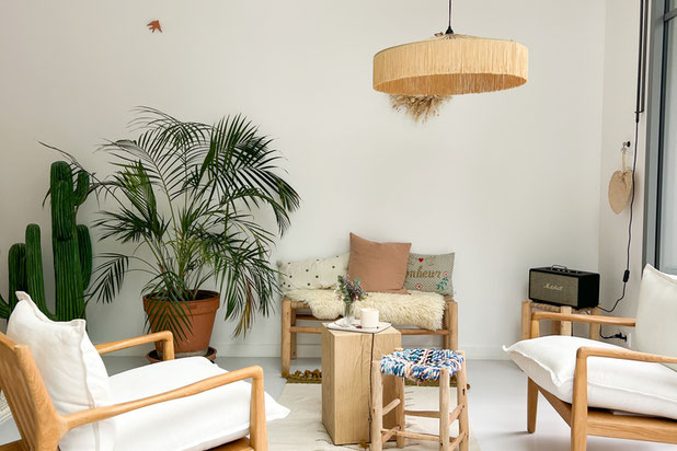 Petit Salon-rehabilitation-maison-Rennes