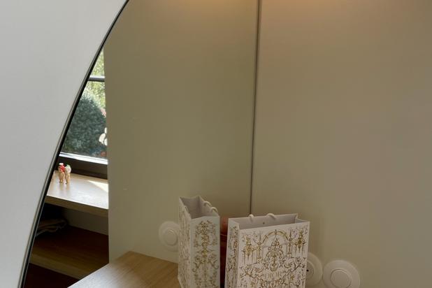 SDB1-renovation-maison-Rennes