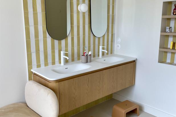 SDB 1-renovation-maison-Rennes