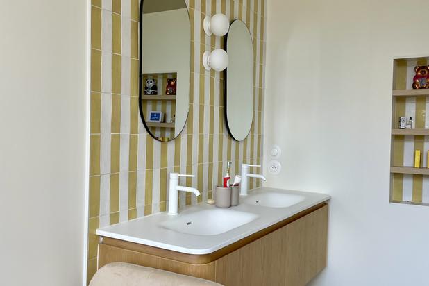 Rayures Zellige-renovation-maison-Rennes