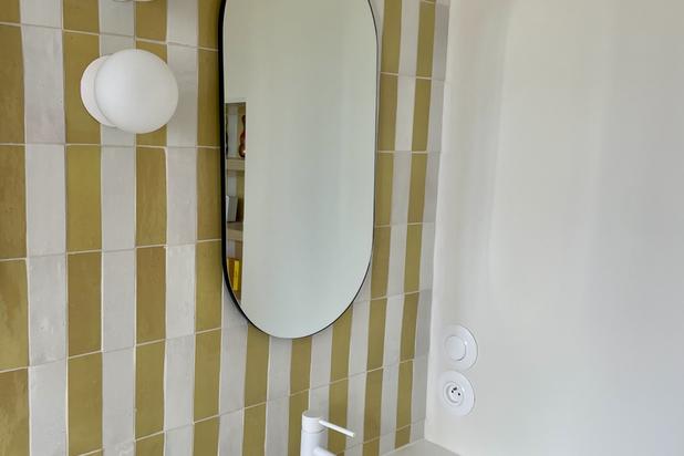 Choix mobilier et équipements-renovation-maison-Rennes