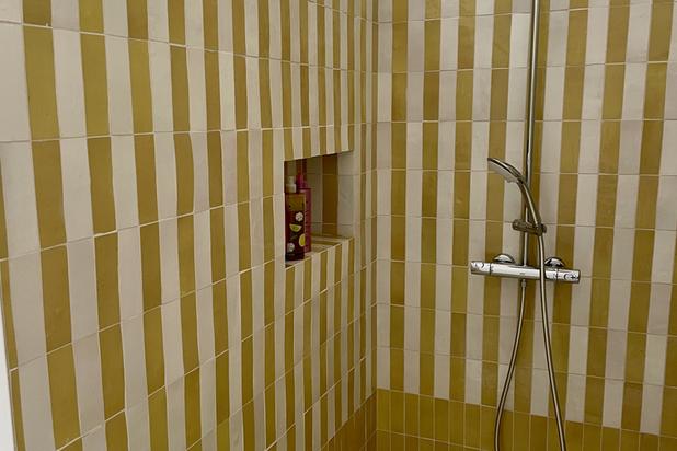 SDB1-renovation-maison-Rennes