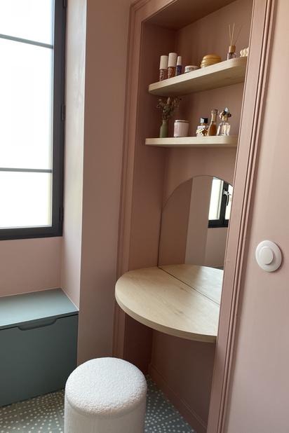 SDB 2-renovation-maison-Rennes