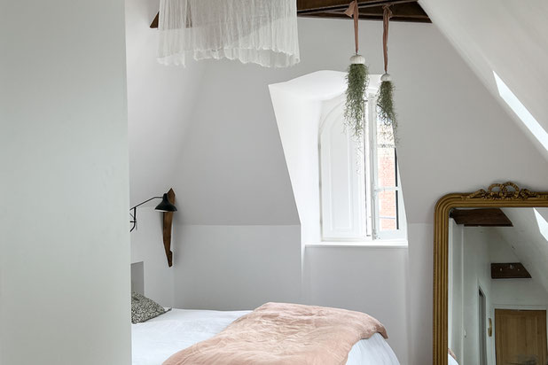 Suite parentale-renovation-maison-Rennes