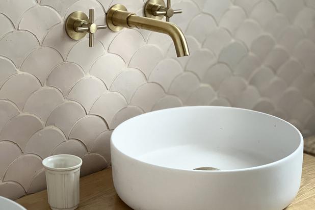 SDB-renovation-maison-Rennes