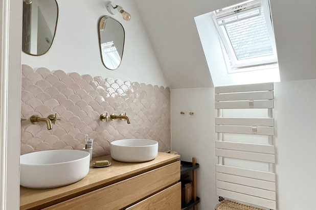 SDB-renovation-maison-Rennes