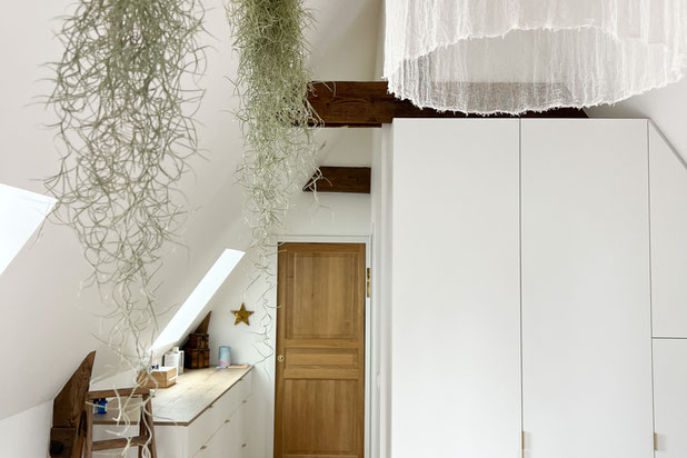 Suite-renovation-maison-Rennes