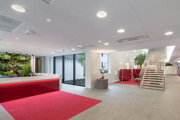 Photo Accueil-construction-bureaux-Limonest