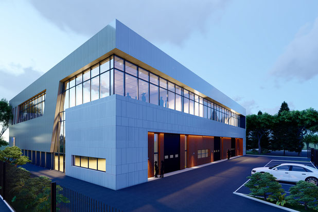 Perspective-construction-equipement-Saint-Maximin