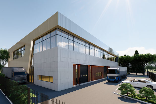 Perspective-construction-equipement-Saint-Maximin