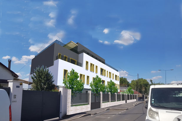 insertion projet-construction-logement-Villiers-le-Bel