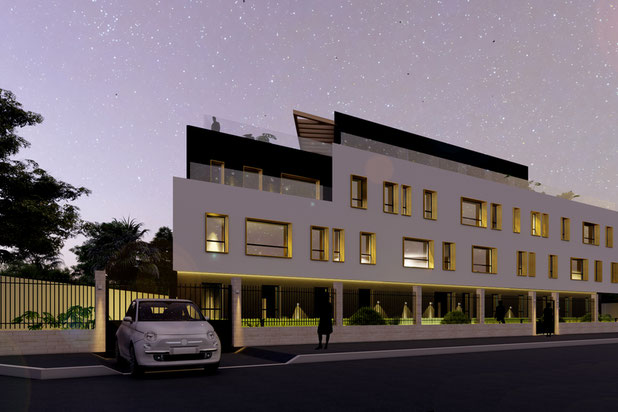 Pers-construction-logement-Villiers-le-Bel