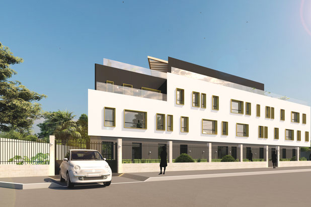 Pers-construction-logement-Villiers-le-Bel