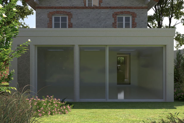 L'extension-agrandissement_extension-extension-Brunoy