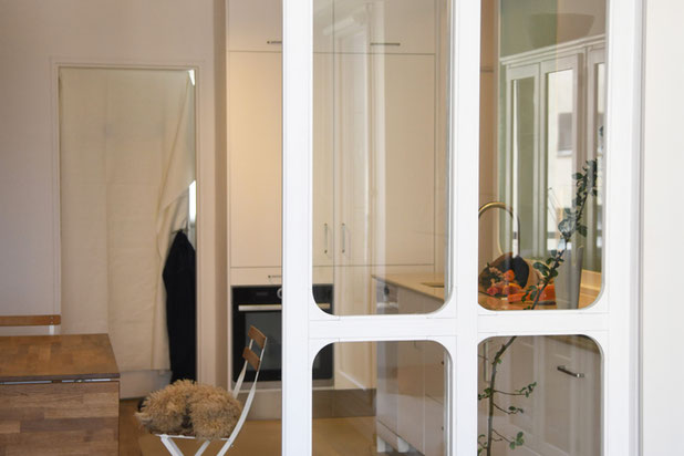 Cuisine_01-amenagement-appartement-Paris