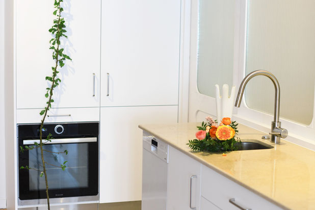 Cuisine_02-amenagement-appartement-Paris