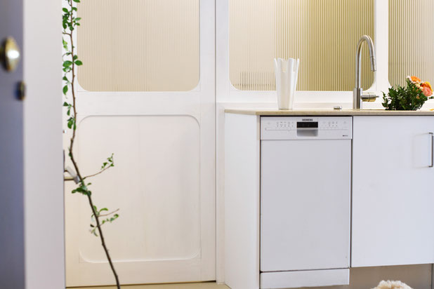 Cuisine_03-amenagement-appartement-Paris