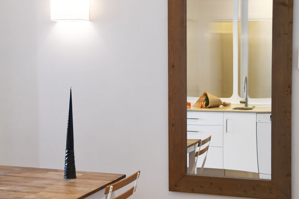 Salle à manger_01-amenagement-appartement-Paris