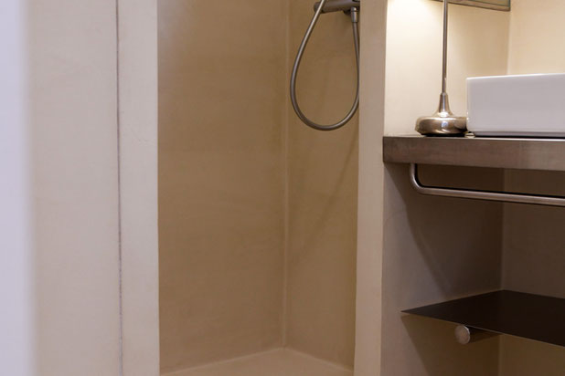 Salle de bain_01-amenagement-appartement-Paris
