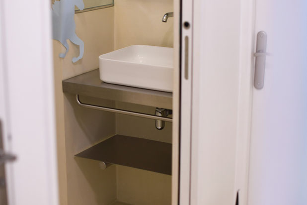 Salle de bain_02-amenagement-appartement-Paris