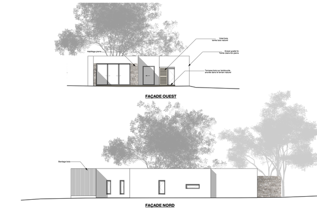 Facades 1-construction-maison-Castries