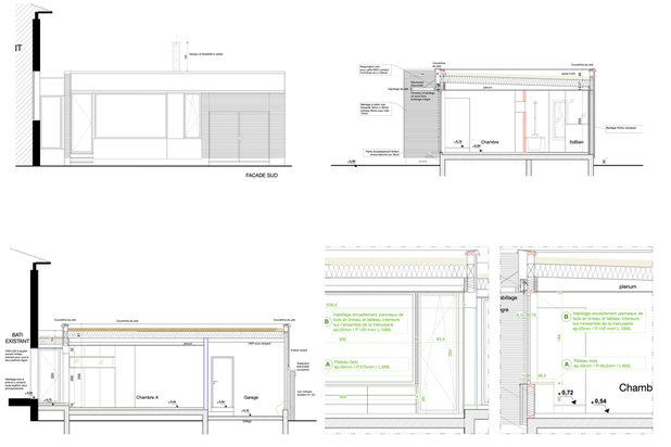 Planche graphique-agrandissement_extension-maison-Lattes