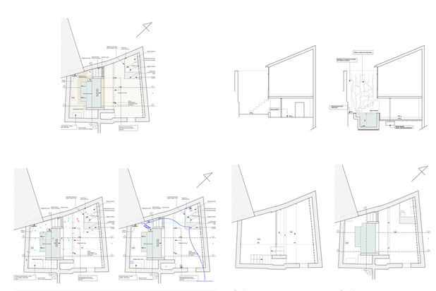 Documents graphiques-amenagement-espaces_exts-Montpellier