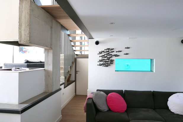 El hublot !-renovation-maison-Saint-Aunès
