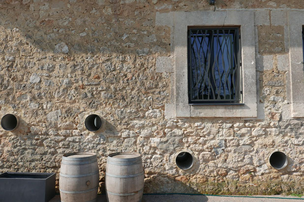 Hublots-renovation-maison-Saint-Aunès