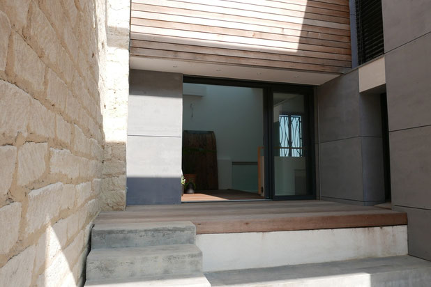 Patio-renovation-maison-Saint-Aunès