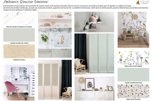 Moodboard-amenagement-appartement-Maisons-Alfort