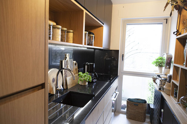 Entrée (2)-renovation-appartement-Paris