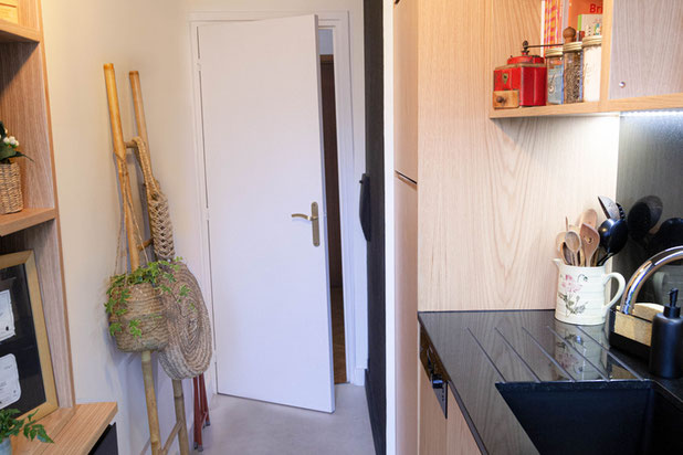 Retour (2)-renovation-appartement-Paris