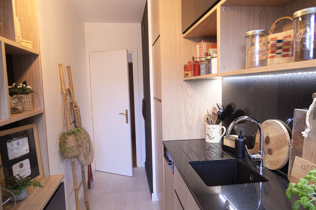 Retour-renovation-appartement-Paris