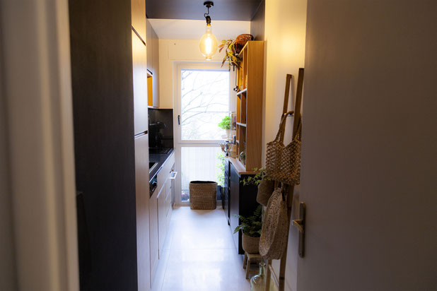 Vue d'ensemble-renovation-appartement-Paris
