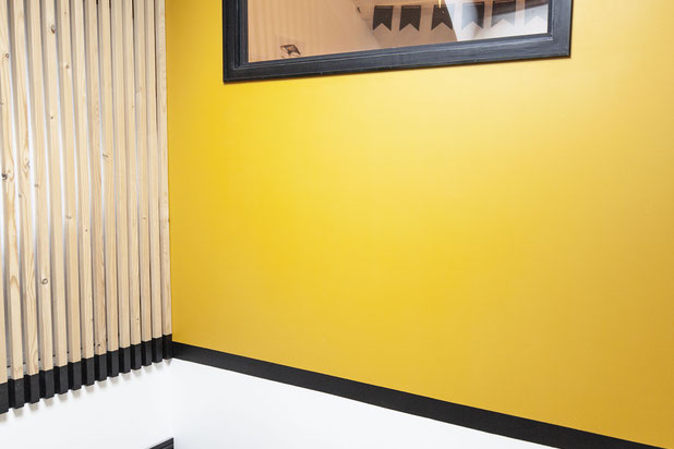 Transformation des combles en espace enfant-amenagement-maison-Noisy-le-Sec