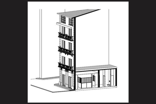 Devanture et rénovation commerce-renovation-boutique_local-Montpellier