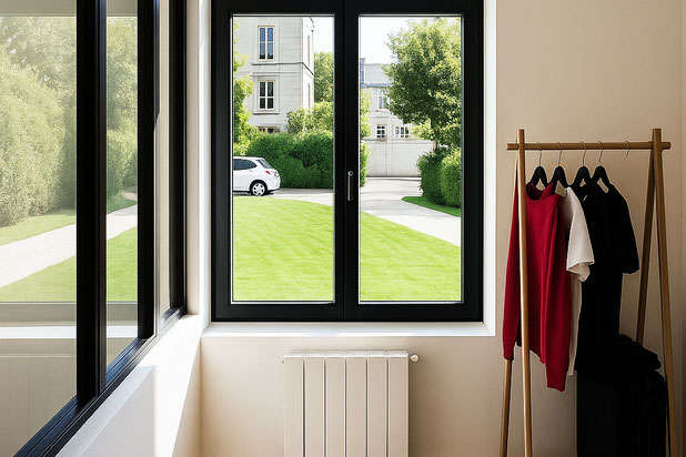 Chambre-rehabilitation-maison-Caen