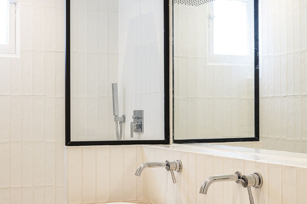 Image de la SDB-rehabilitation-appartement-Paris