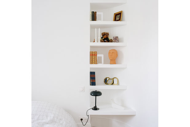 Chambre-rehabilitation-appartement-Paris