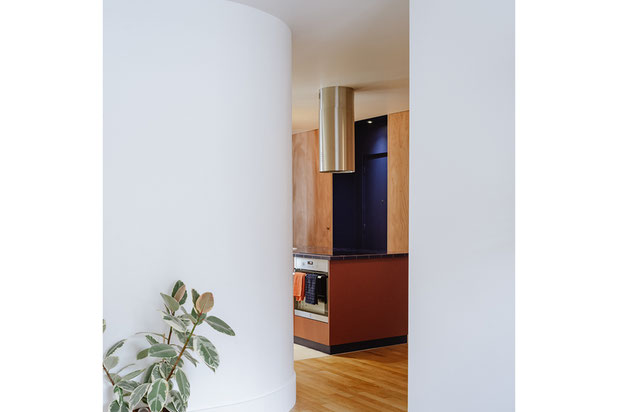 Espace fluide-rehabilitation-appartement-Paris