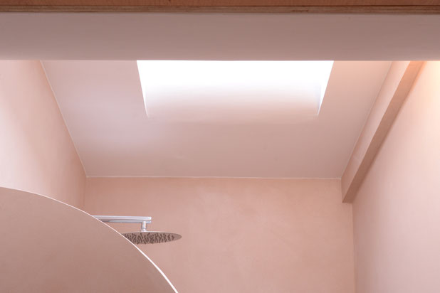 Détail SDB-rehabilitation-maison-Asnières-sur-Seine