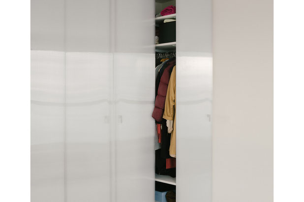 Dressings mobiles-rehabilitation-appartement-Paris