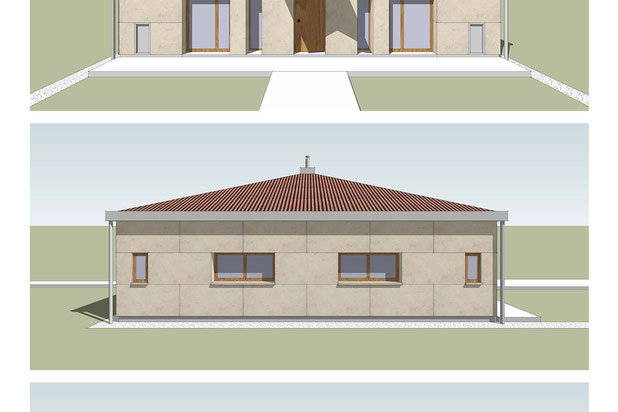 MAISON PIERRE MASSIVE-construction-maison-Puymirol