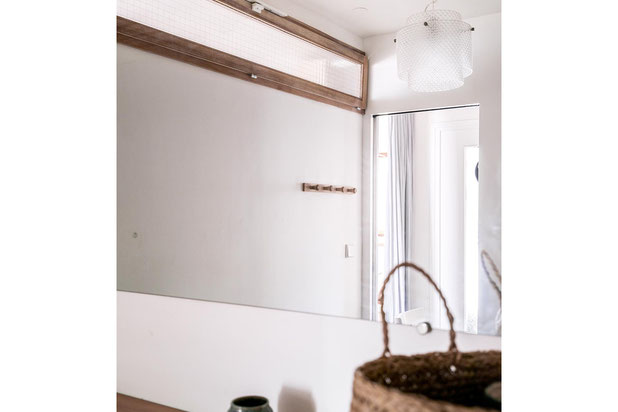 Mise en scène de la salle de bain-renovation-appartement-Marseille