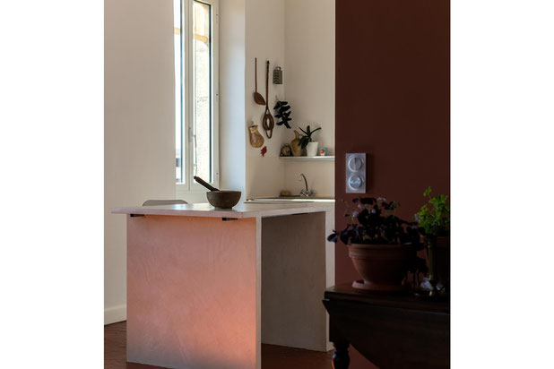 Cuisine-renovation-appartement-Marseille