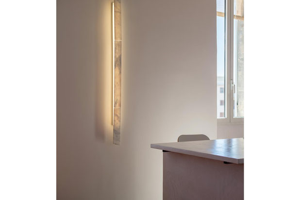 Luminaire-renovation-appartement-Marseille