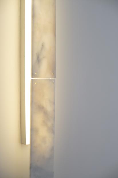 Luminaire-renovation-appartement-Marseille