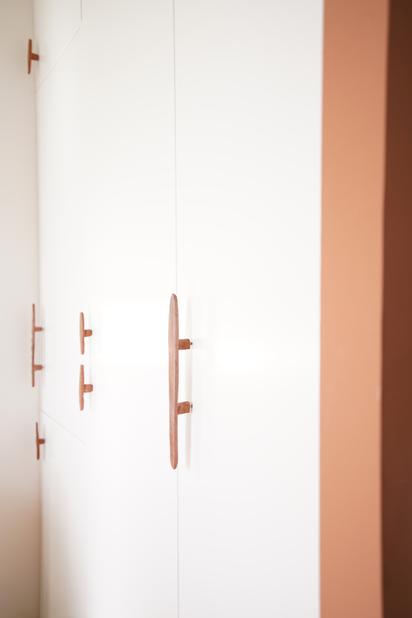 Mise en scène de la cuisine-renovation-appartement-Marseille
