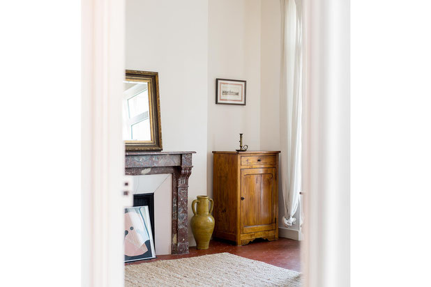 Rénovation de la pièce bureau-renovation-appartement-Marseille